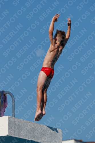 2017 - 8. Sofia Diving Cup 2017 - 8. Sofia Diving Cup 03012_15319.jpg