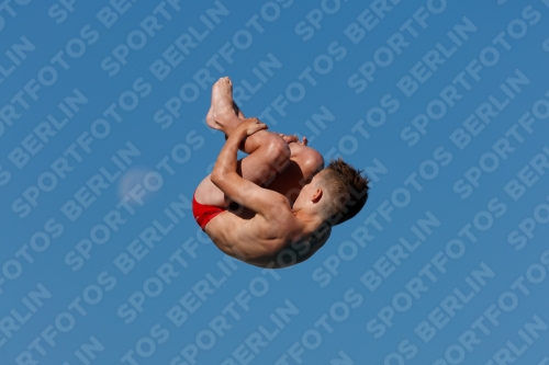 2017 - 8. Sofia Diving Cup 2017 - 8. Sofia Diving Cup 03012_15323.jpg