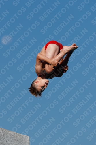 2017 - 8. Sofia Diving Cup 2017 - 8. Sofia Diving Cup 03012_15324.jpg