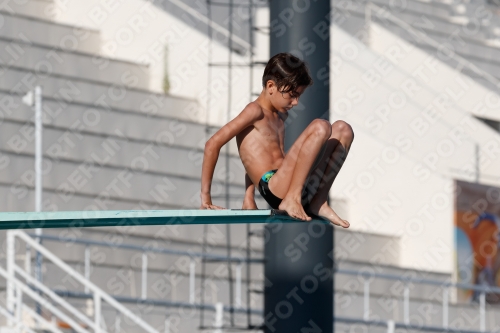 2017 - 8. Sofia Diving Cup 2017 - 8. Sofia Diving Cup 03012_15326.jpg