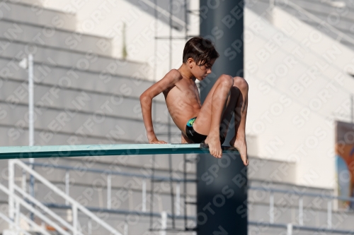 2017 - 8. Sofia Diving Cup 2017 - 8. Sofia Diving Cup 03012_15328.jpg