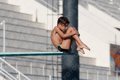2017 - 8. Sofia Diving Cup 2017 - 8. Sofia Diving Cup 03012_15330.jpg