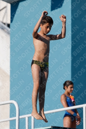 2017 - 8. Sofia Diving Cup 2017 - 8. Sofia Diving Cup 03012_15332.jpg