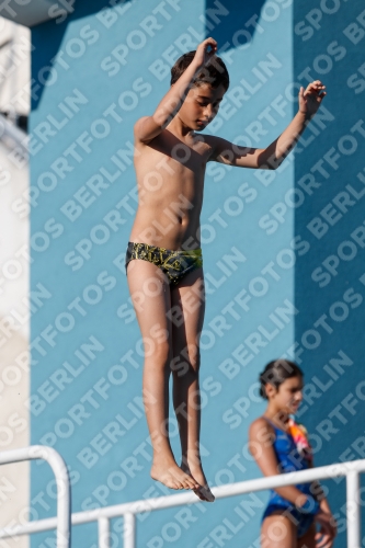 2017 - 8. Sofia Diving Cup 2017 - 8. Sofia Diving Cup 03012_15333.jpg