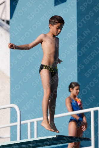 2017 - 8. Sofia Diving Cup 2017 - 8. Sofia Diving Cup 03012_15334.jpg
