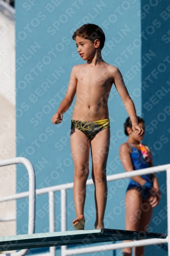 2017 - 8. Sofia Diving Cup 2017 - 8. Sofia Diving Cup 03012_15335.jpg
