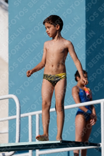 2017 - 8. Sofia Diving Cup 2017 - 8. Sofia Diving Cup 03012_15336.jpg