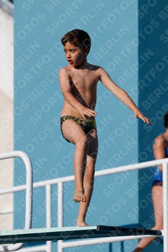 2017 - 8. Sofia Diving Cup 2017 - 8. Sofia Diving Cup 03012_15337.jpg