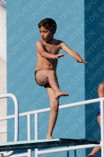 2017 - 8. Sofia Diving Cup 2017 - 8. Sofia Diving Cup 03012_15338.jpg