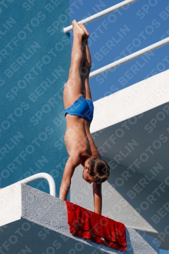2017 - 8. Sofia Diving Cup 2017 - 8. Sofia Diving Cup 03012_15339.jpg