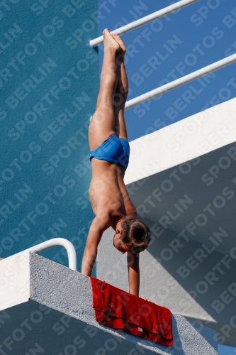 2017 - 8. Sofia Diving Cup 2017 - 8. Sofia Diving Cup 03012_15340.jpg