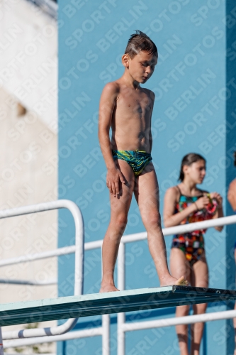 2017 - 8. Sofia Diving Cup 2017 - 8. Sofia Diving Cup 03012_15345.jpg