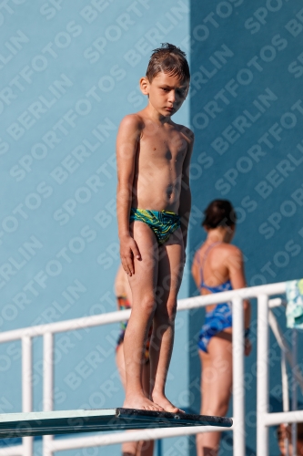 2017 - 8. Sofia Diving Cup 2017 - 8. Sofia Diving Cup 03012_15346.jpg