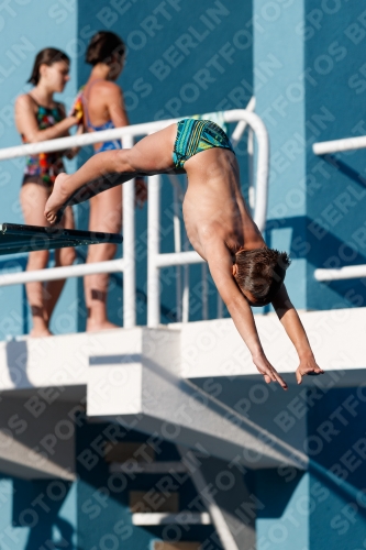 2017 - 8. Sofia Diving Cup 2017 - 8. Sofia Diving Cup 03012_15348.jpg