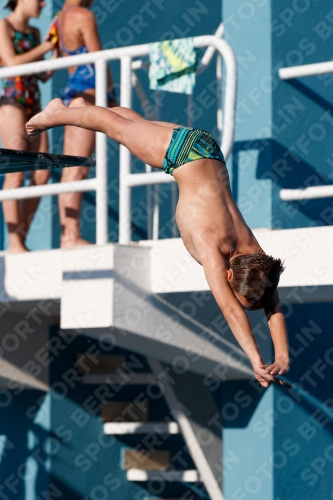 2017 - 8. Sofia Diving Cup 2017 - 8. Sofia Diving Cup 03012_15349.jpg