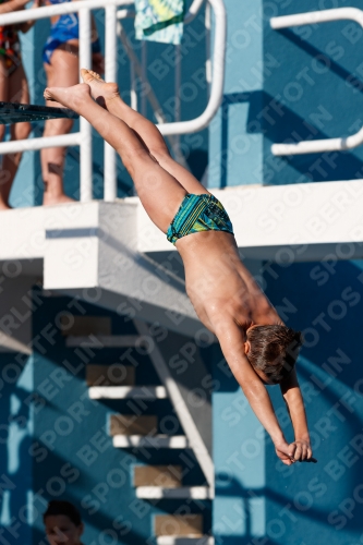 2017 - 8. Sofia Diving Cup 2017 - 8. Sofia Diving Cup 03012_15350.jpg