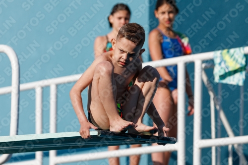 2017 - 8. Sofia Diving Cup 2017 - 8. Sofia Diving Cup 03012_15353.jpg