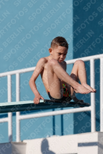 2017 - 8. Sofia Diving Cup 2017 - 8. Sofia Diving Cup 03012_15354.jpg