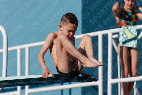 2017 - 8. Sofia Diving Cup 2017 - 8. Sofia Diving Cup 03012_15355.jpg