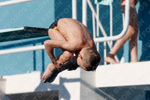 2017 - 8. Sofia Diving Cup 2017 - 8. Sofia Diving Cup 03012_15356.jpg