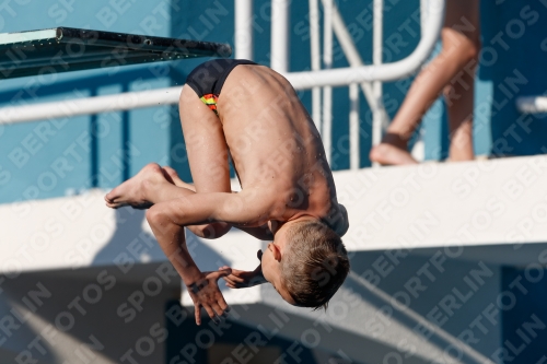 2017 - 8. Sofia Diving Cup 2017 - 8. Sofia Diving Cup 03012_15357.jpg