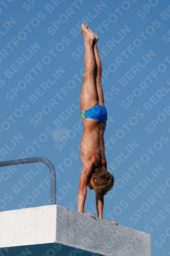 2017 - 8. Sofia Diving Cup 2017 - 8. Sofia Diving Cup 03012_15358.jpg