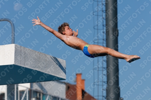 2017 - 8. Sofia Diving Cup 2017 - 8. Sofia Diving Cup 03012_15361.jpg