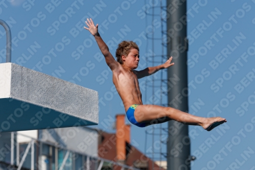 2017 - 8. Sofia Diving Cup 2017 - 8. Sofia Diving Cup 03012_15362.jpg