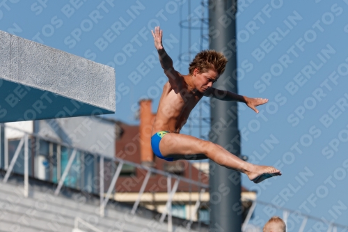 2017 - 8. Sofia Diving Cup 2017 - 8. Sofia Diving Cup 03012_15363.jpg