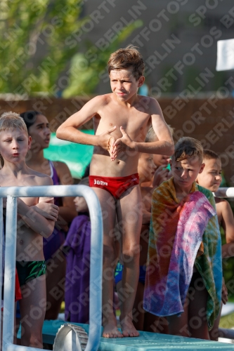 2017 - 8. Sofia Diving Cup 2017 - 8. Sofia Diving Cup 03012_15364.jpg