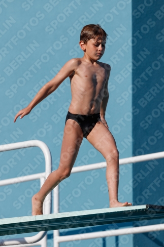 2017 - 8. Sofia Diving Cup 2017 - 8. Sofia Diving Cup 03012_15370.jpg