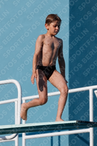 2017 - 8. Sofia Diving Cup 2017 - 8. Sofia Diving Cup 03012_15371.jpg