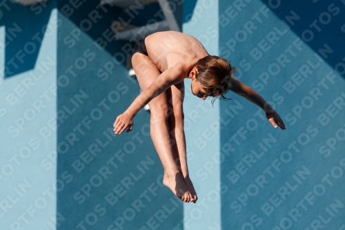 2017 - 8. Sofia Diving Cup 2017 - 8. Sofia Diving Cup 03012_15372.jpg