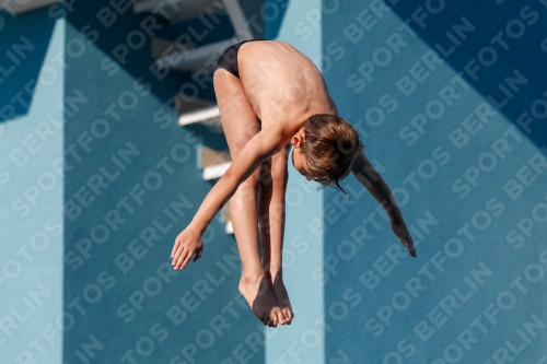 2017 - 8. Sofia Diving Cup 2017 - 8. Sofia Diving Cup 03012_15373.jpg