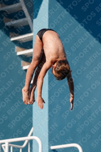 2017 - 8. Sofia Diving Cup 2017 - 8. Sofia Diving Cup 03012_15375.jpg