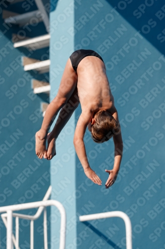 2017 - 8. Sofia Diving Cup 2017 - 8. Sofia Diving Cup 03012_15376.jpg
