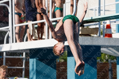 2017 - 8. Sofia Diving Cup 2017 - 8. Sofia Diving Cup 03012_15379.jpg