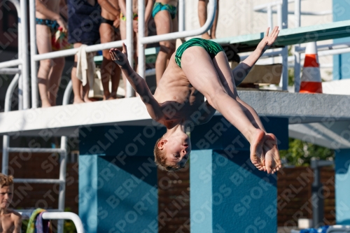 2017 - 8. Sofia Diving Cup 2017 - 8. Sofia Diving Cup 03012_15380.jpg