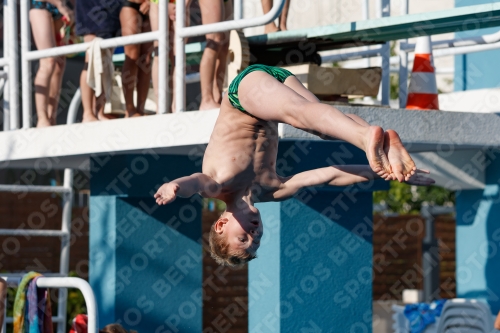 2017 - 8. Sofia Diving Cup 2017 - 8. Sofia Diving Cup 03012_15381.jpg