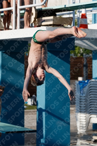 2017 - 8. Sofia Diving Cup 2017 - 8. Sofia Diving Cup 03012_15382.jpg