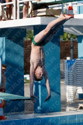 2017 - 8. Sofia Diving Cup 2017 - 8. Sofia Diving Cup 03012_15383.jpg