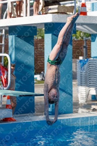 2017 - 8. Sofia Diving Cup 2017 - 8. Sofia Diving Cup 03012_15384.jpg