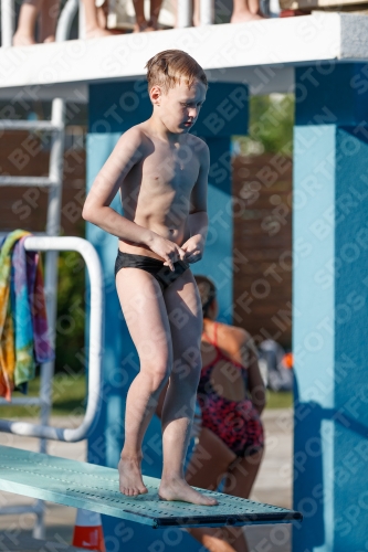2017 - 8. Sofia Diving Cup 2017 - 8. Sofia Diving Cup 03012_15385.jpg