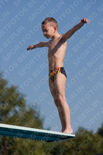 2017 - 8. Sofia Diving Cup 2017 - 8. Sofia Diving Cup 03012_15388.jpg