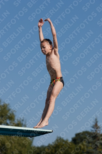 2017 - 8. Sofia Diving Cup 2017 - 8. Sofia Diving Cup 03012_15389.jpg