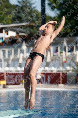 2017 - 8. Sofia Diving Cup 2017 - 8. Sofia Diving Cup 03012_15397.jpg