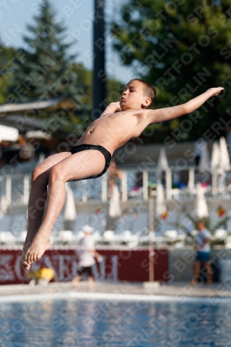 2017 - 8. Sofia Diving Cup 2017 - 8. Sofia Diving Cup 03012_15398.jpg