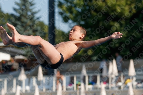 2017 - 8. Sofia Diving Cup 2017 - 8. Sofia Diving Cup 03012_15399.jpg