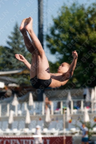 2017 - 8. Sofia Diving Cup 2017 - 8. Sofia Diving Cup 03012_15400.jpg