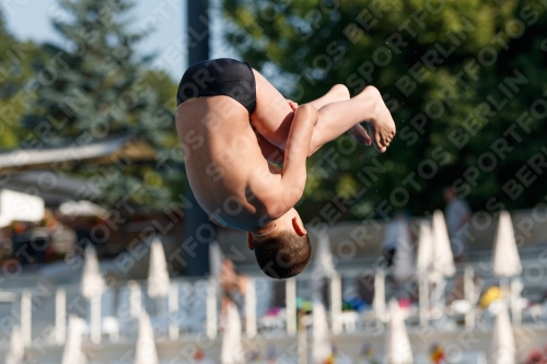 2017 - 8. Sofia Diving Cup 2017 - 8. Sofia Diving Cup 03012_15401.jpg